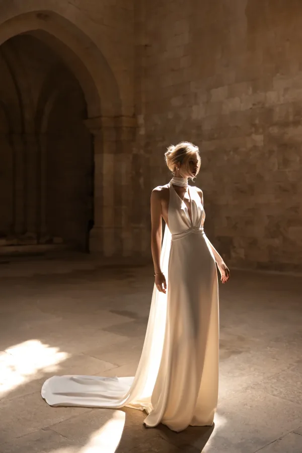 diora zadar vjencanice eva lendel 23