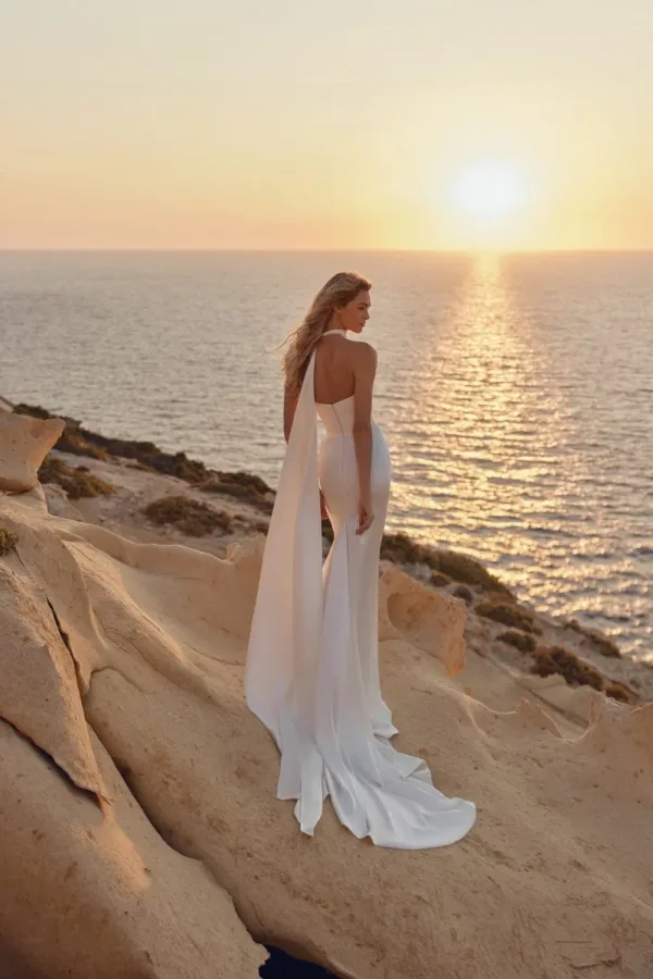diora zadar vjencanice eva lendel 26