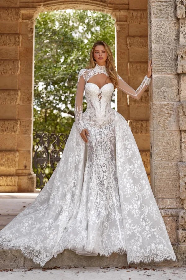 diora zadar vjencanice oksana mukha 7