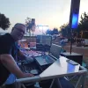 DJ Alan FenomenAlan