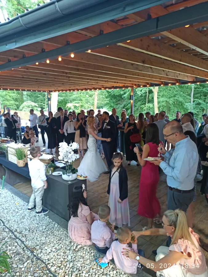 dj alan fenomenalan muzika vjencanje 9