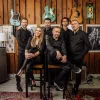 Grupa Domino
