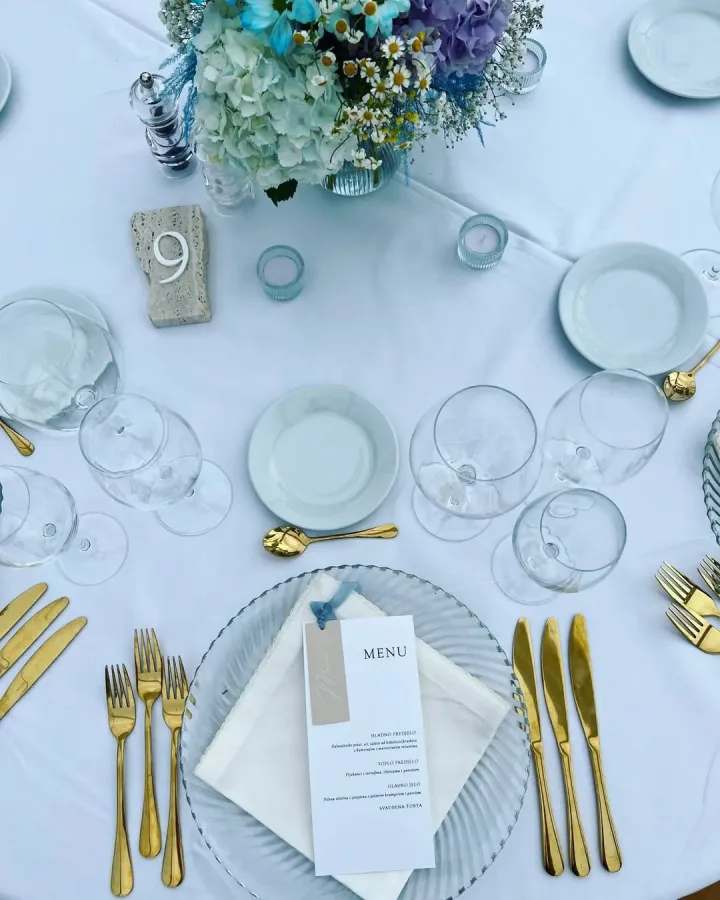 downloadgram.org 355583504 567601875574824 4960277777652927276 n