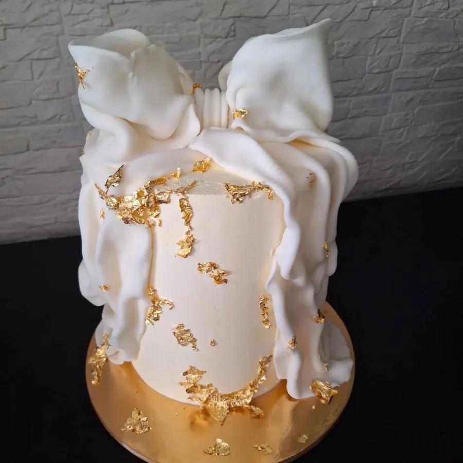 downloadgram.org 448479464 873761928143044 6707356352523468709 n 1