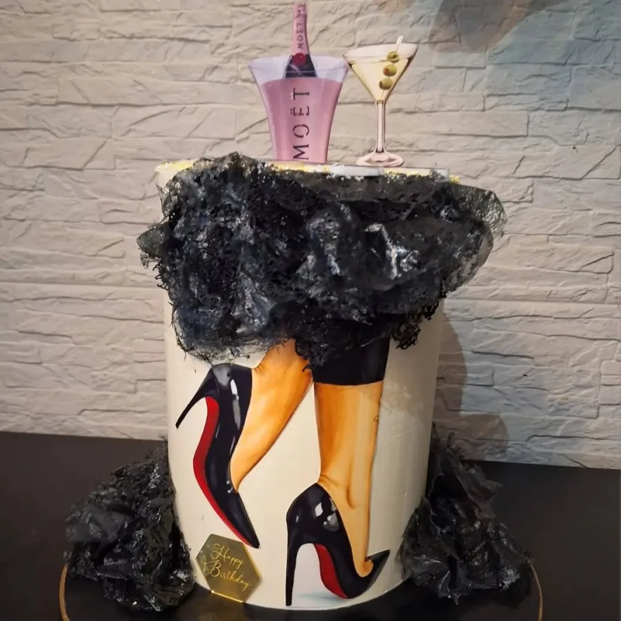 downloadgram.org 451261802 1203860793963131 63308102145501927 n 1