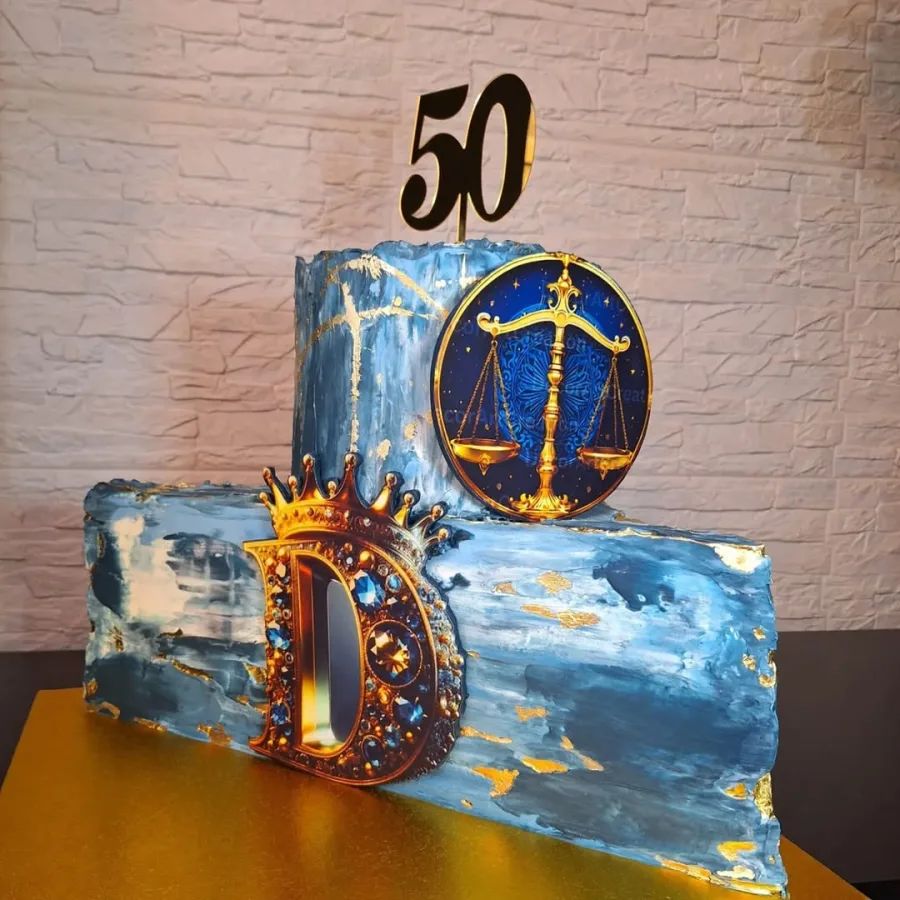 downloadgram.org 462308271 27154677277511851 1553166039938117300 n 1