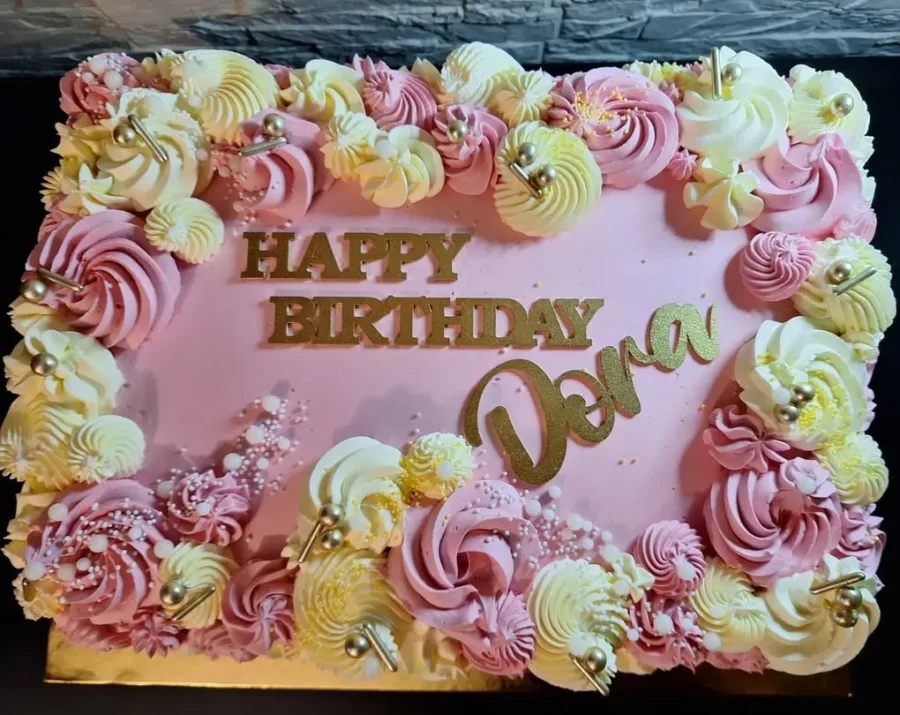 downloadgram.org 464254140 8716126435115560 7018115640438015235 n 1