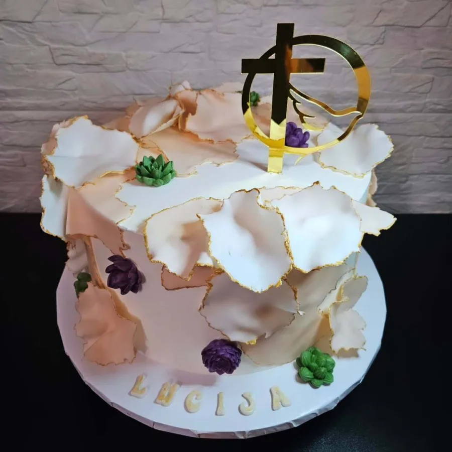 downloadgram.org 501355589 677066428636029 4354265432677597618 n