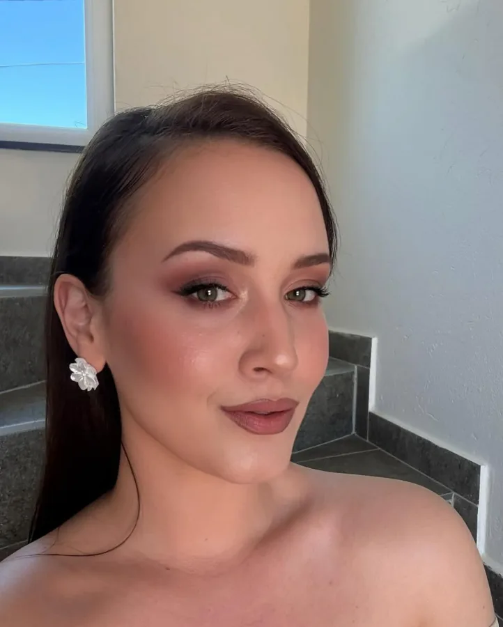 downloadgram.org 501998343 17844774375496742 7495905446173598751 n