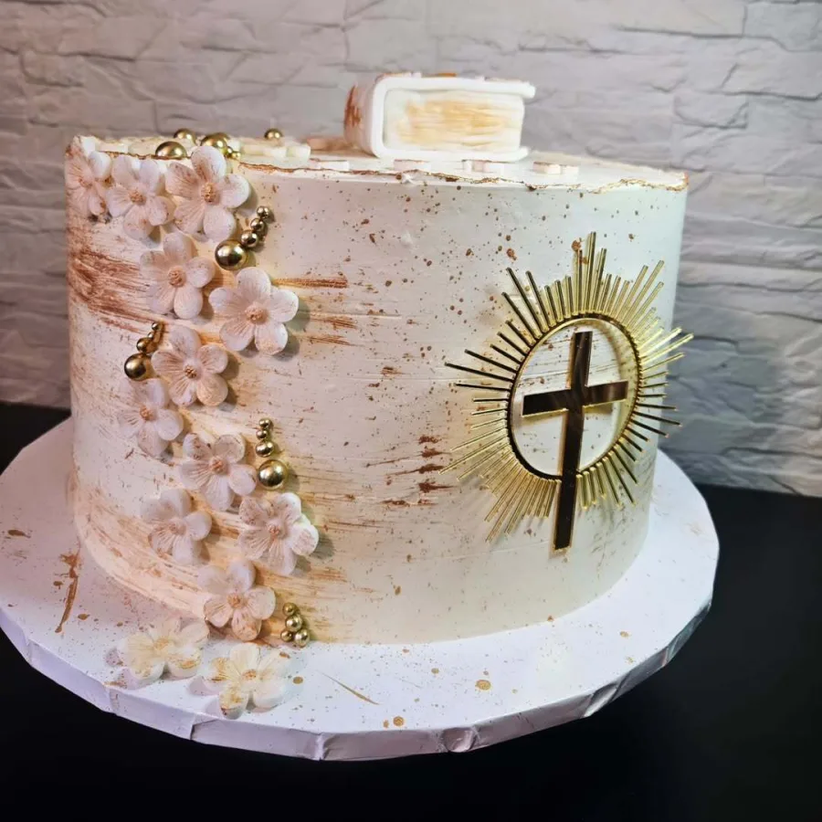 downloadgram.org 503076686 708684325044786 8926043366349115354 n