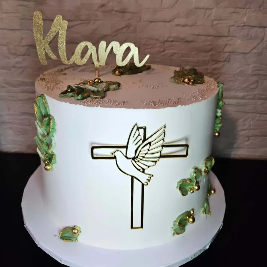 downloadgram.org 504248553 573325309154657 7580665065685322325 n