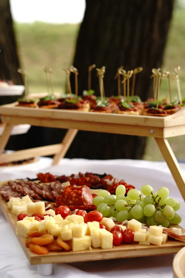 drip events catering zagreb 1 1