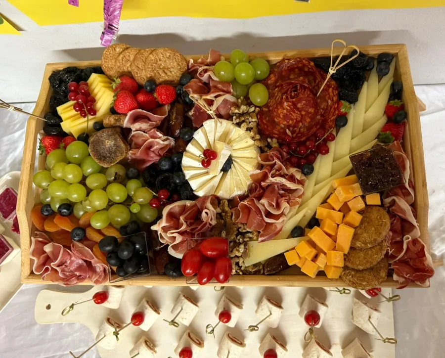 drip events catering zagreb 1