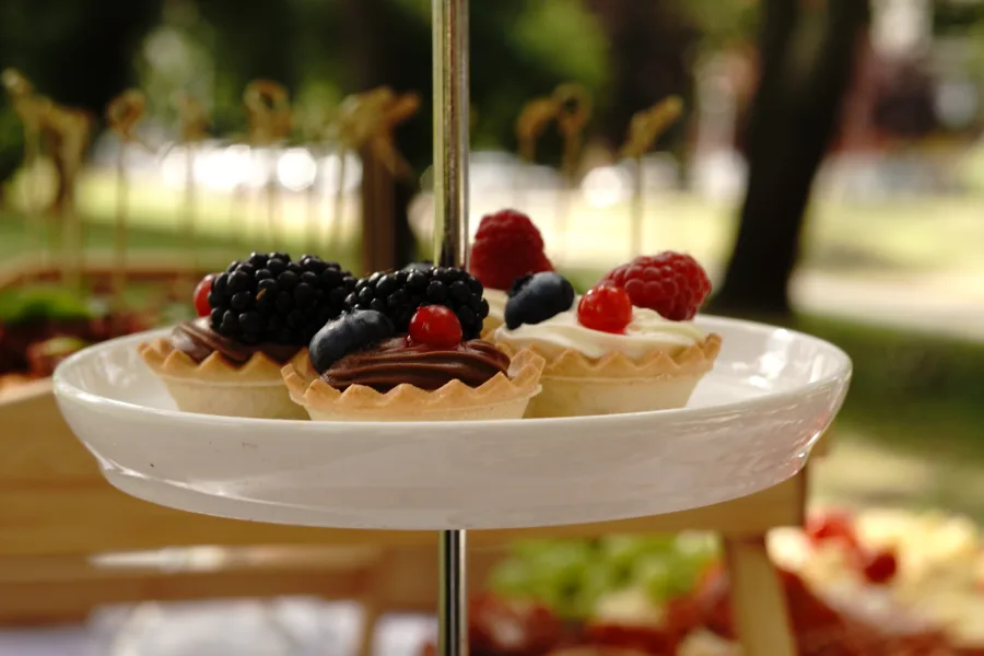 drip events catering zagreb 10 1