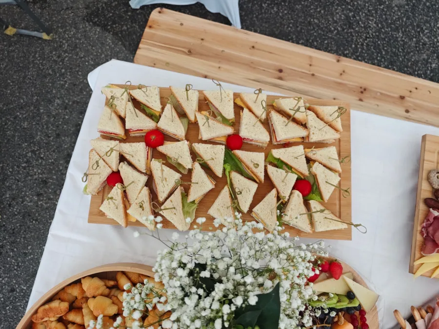 drip events catering zagreb 10