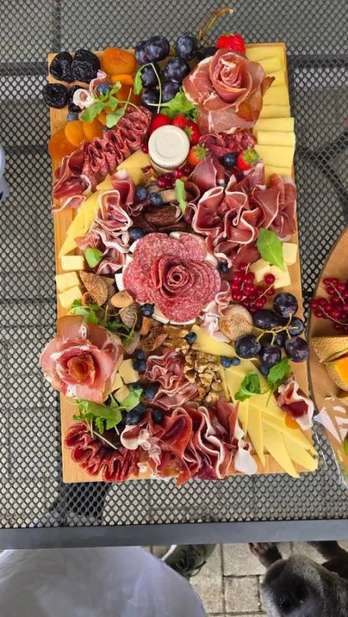 drip events catering zagreb 11