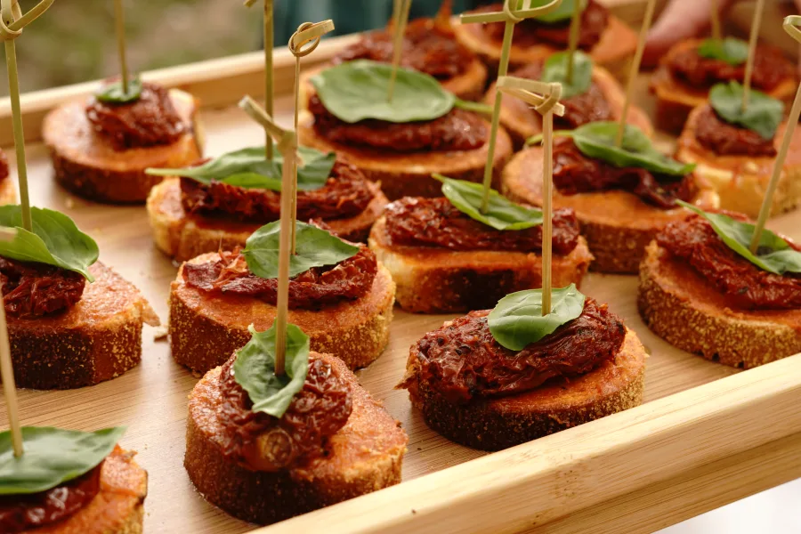 drip events catering zagreb 12 1