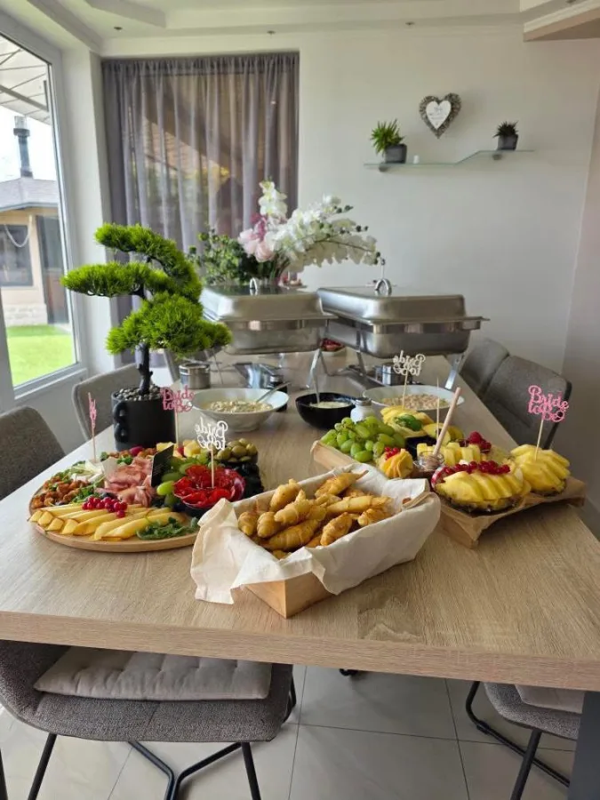 drip events catering zagreb 12