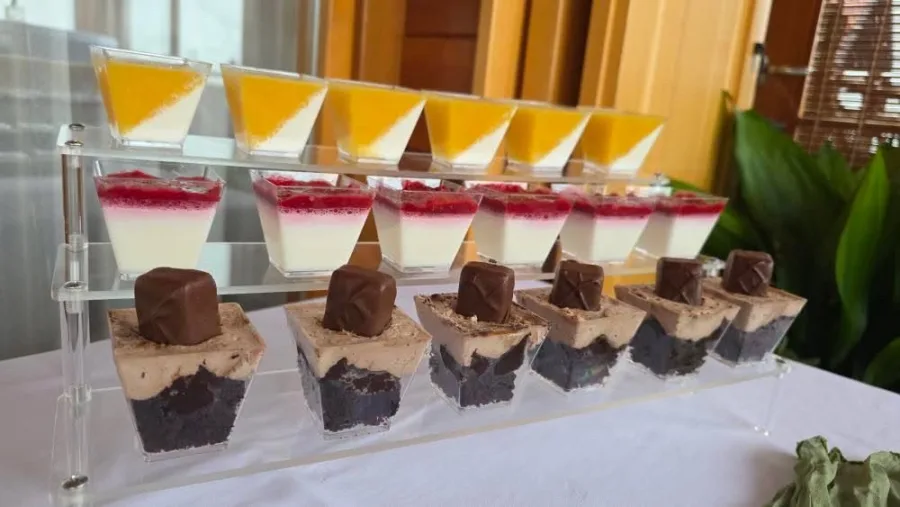 drip events catering zagreb 14