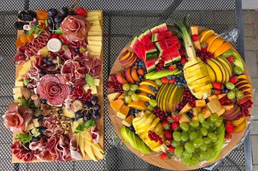 drip events catering zagreb 16