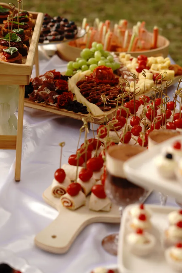 drip events catering zagreb 2 1