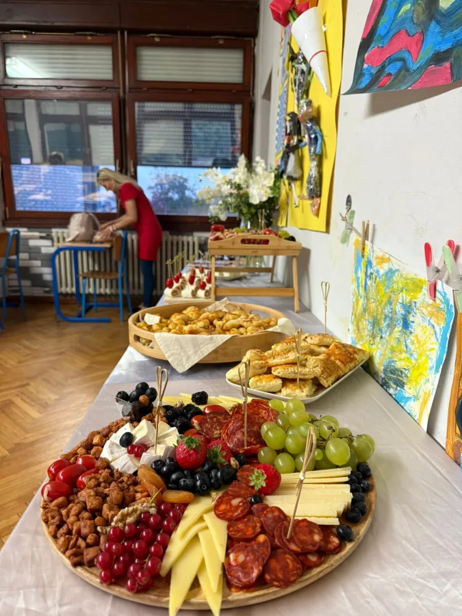 drip events catering zagreb 2