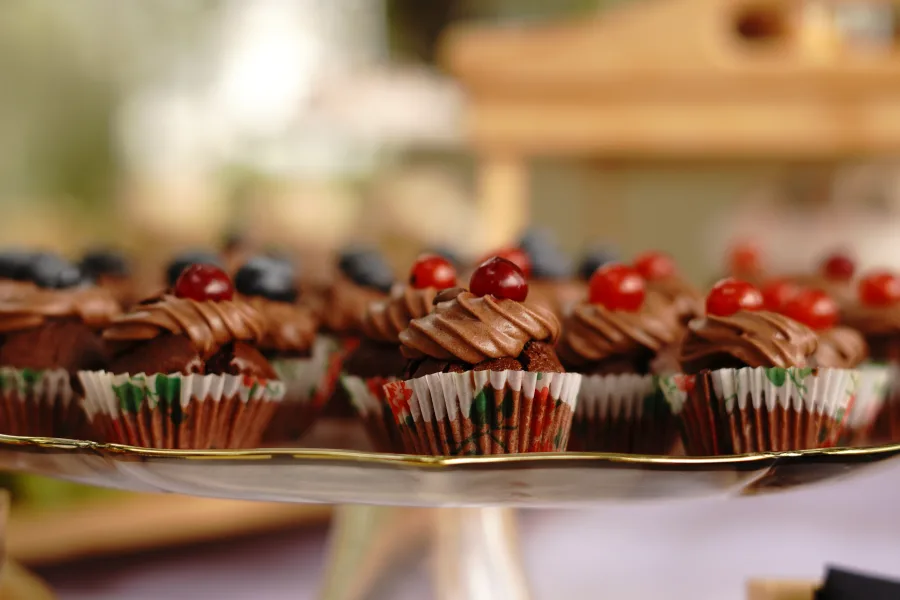 drip events catering zagreb 3