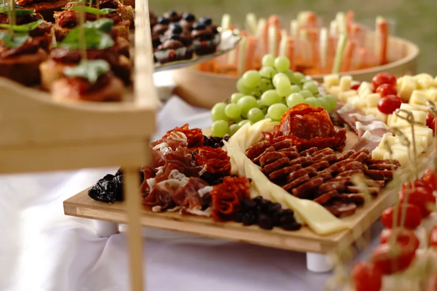 drip events catering zagreb 4 1