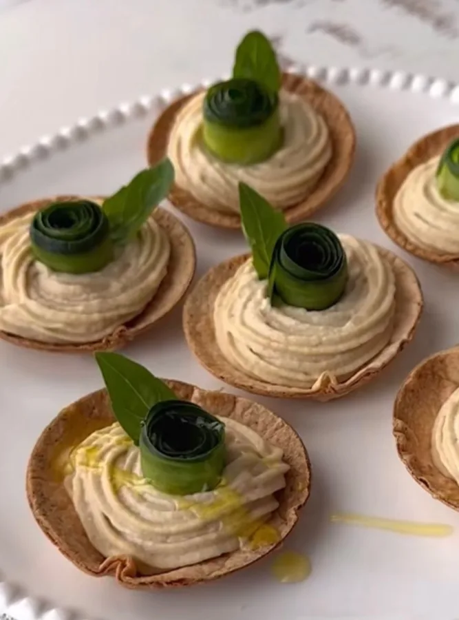 drip events catering zagreb 4