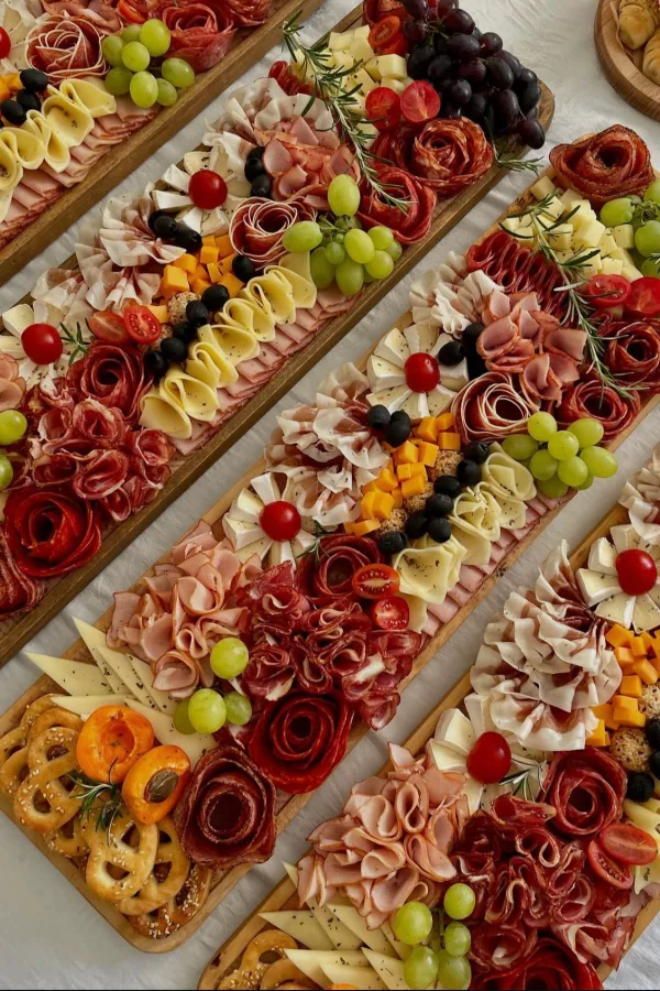 drip events catering zagreb 5