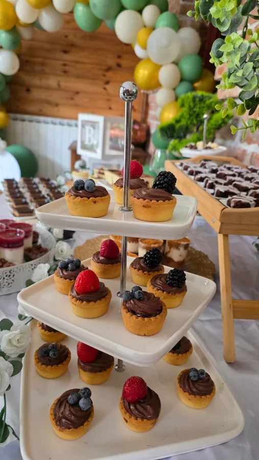 drip events catering zagreb 7