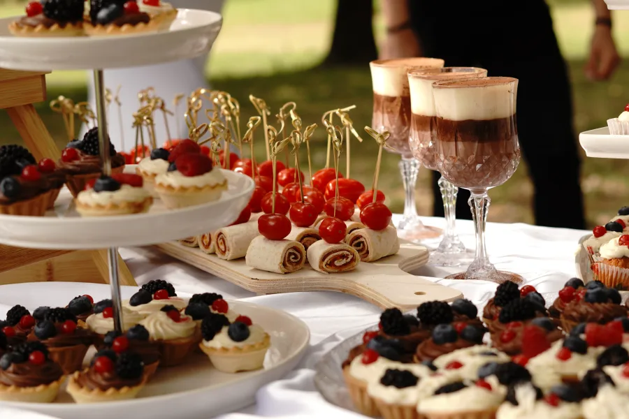 drip events catering zagreb 8 1