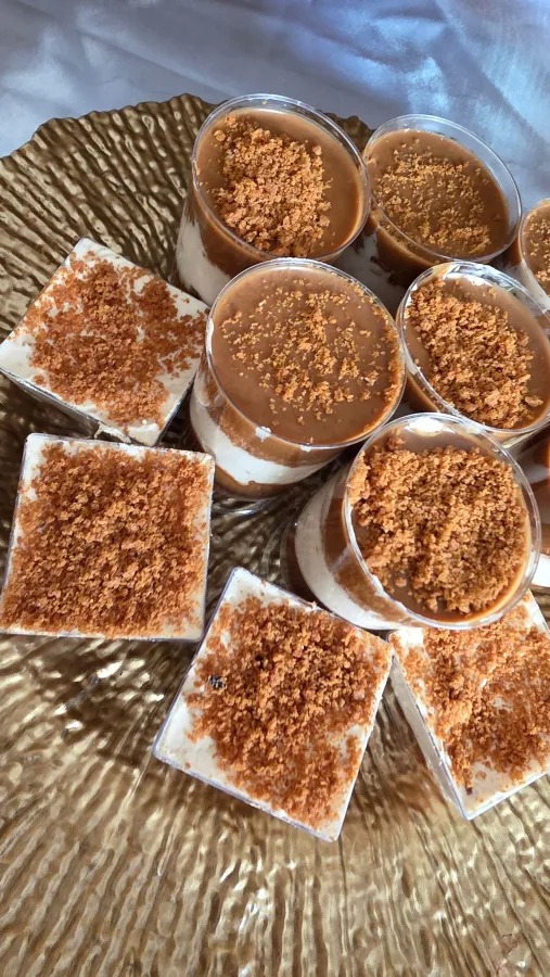 drip events catering zagreb 8