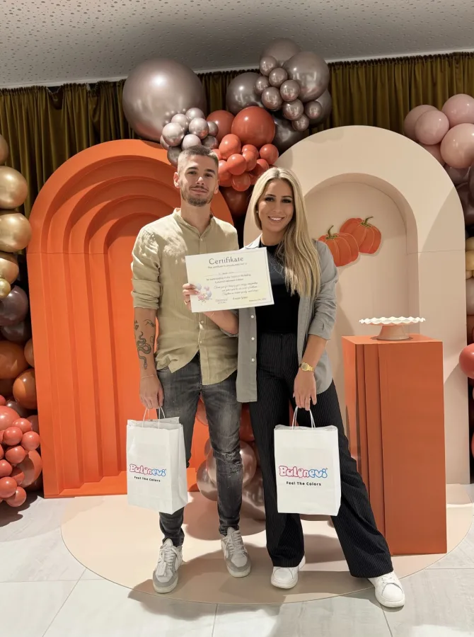 eefbc5c1 c97a 4a04 822a bf03fdb14a77 4