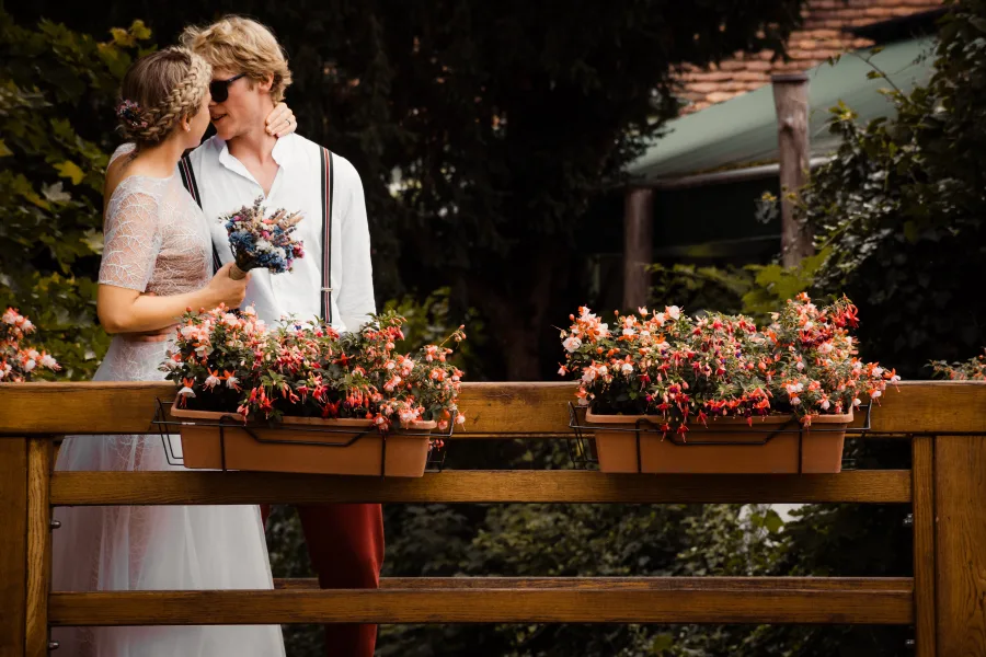 elebar vje print 103