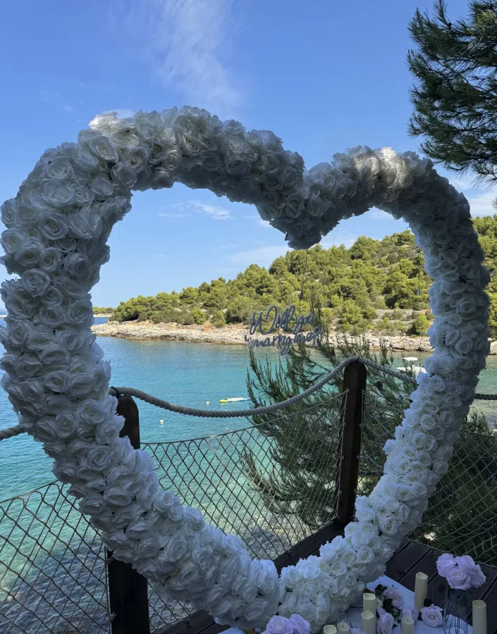 facetune 26 07 2025 11 00 16 3