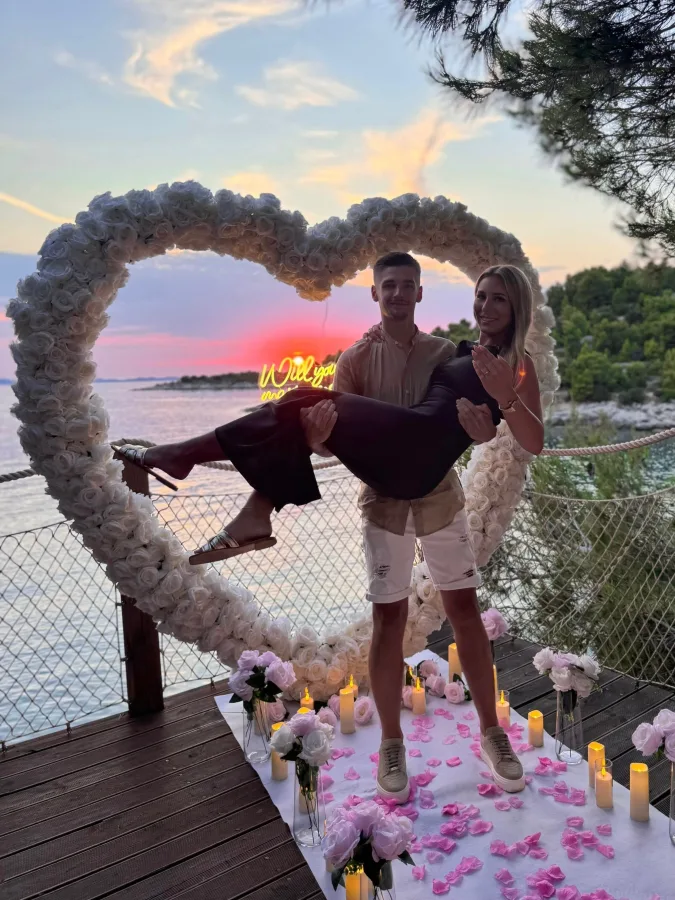 facetune 26 07 2025 11 05 26 1