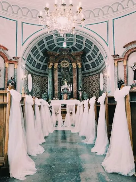 fb img 1728888576022