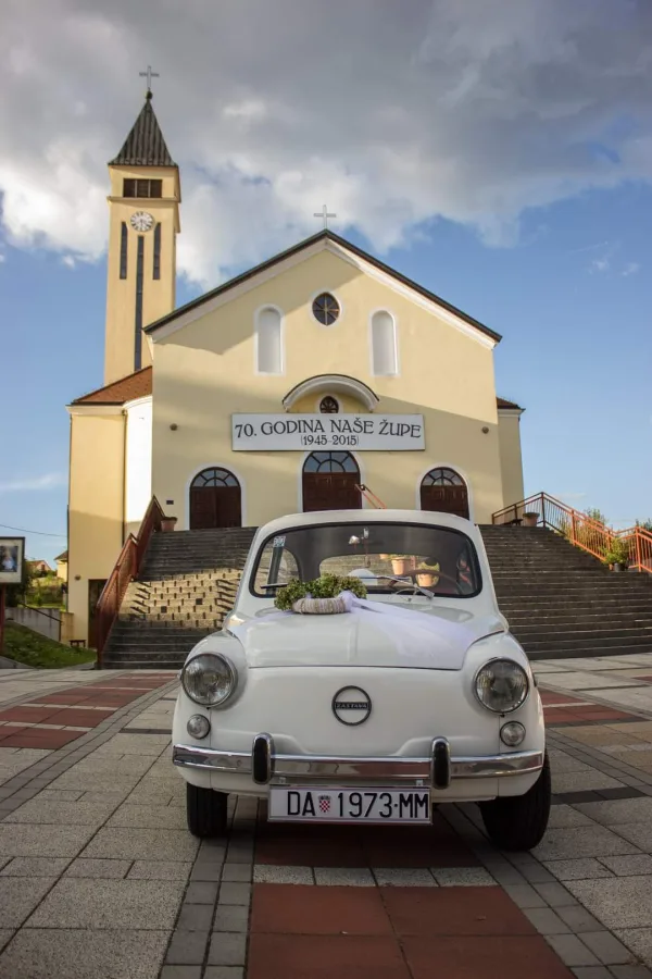 fb img 1728889850760