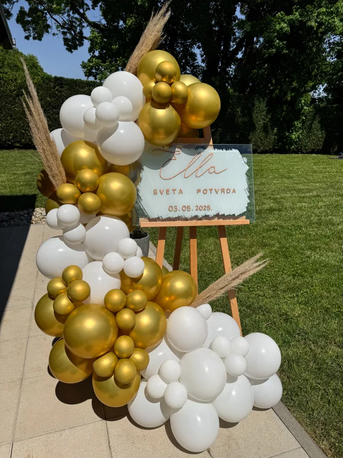 fe027e43 6570 4f14 ac94 878e51f91ae8 4