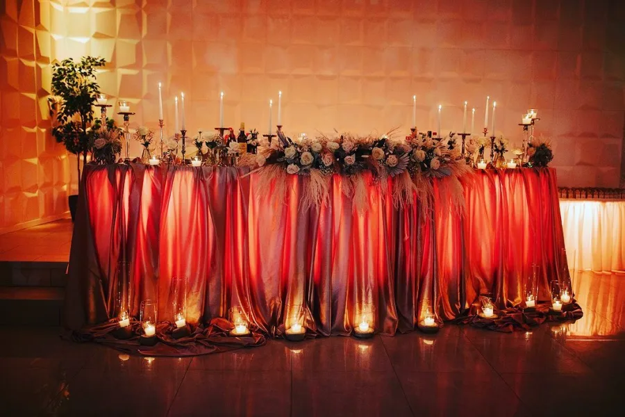 flamingo sala za vjencanja brisevo 1