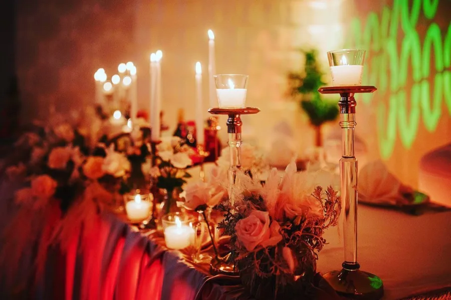 flamingo sala za vjencanja brisevo 10