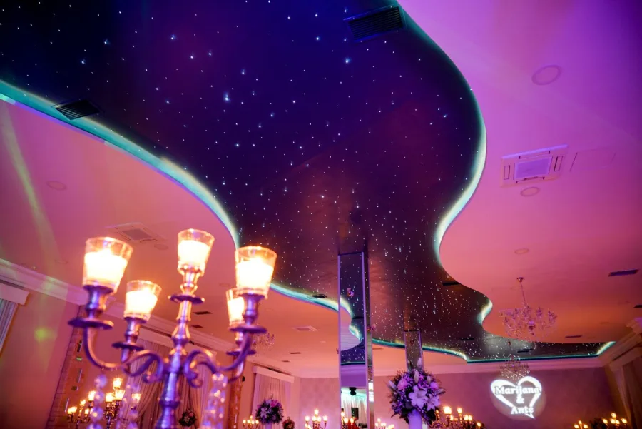 flamingo sala za vjencanja brisevo 11