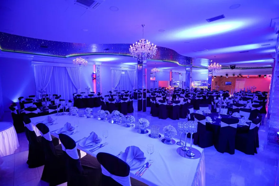 flamingo sala za vjencanja brisevo 12