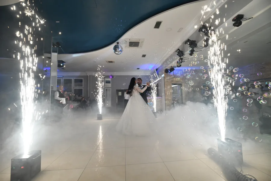 flamingo sala za vjencanja brisevo 13