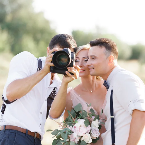 Foto i video