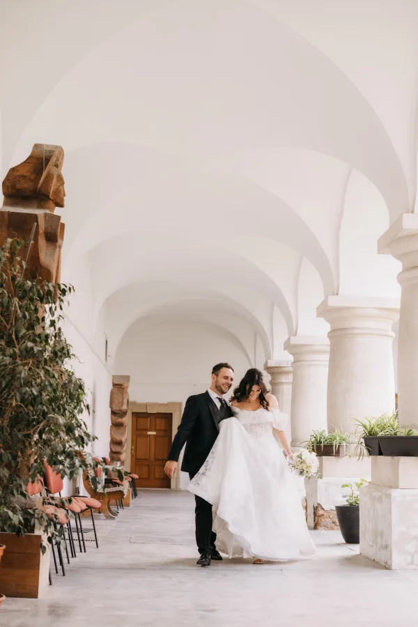 fotograf za vjencanje studio media blur hrvatska 1