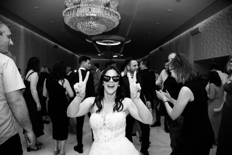 fotograf za vjencanje studio media blur hrvatska 10