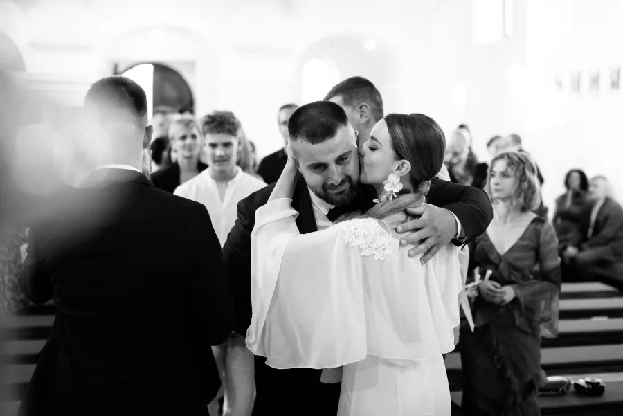 fotograf za vjencanje studio media blur hrvatska 11