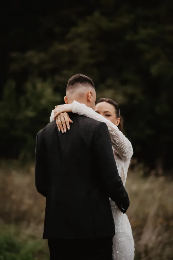 fotograf za vjencanje studio media blur hrvatska 13